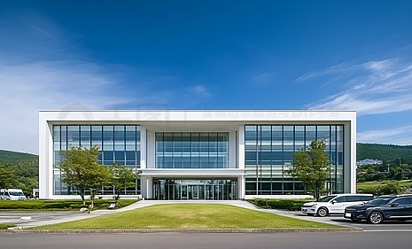 工贸企业数字化转型：青柏科技电商平台搭建方案解析