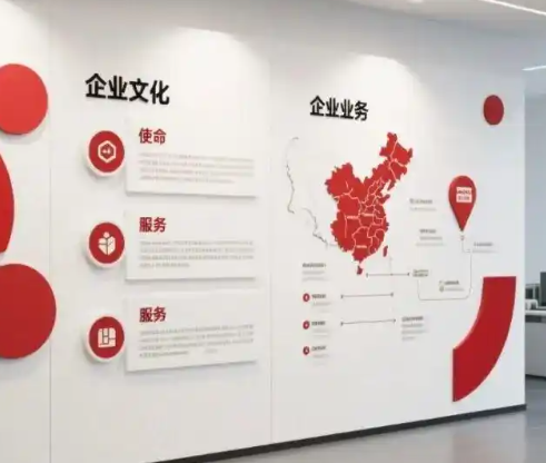 厦门青柏进销存管理系统功能详解及工贸企业应用场景分析